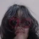 Nezukø Discord Server Icon