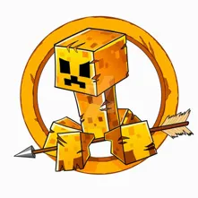 TAzAB - Discord Server TAzAB - Discord Server