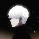 Yuki's Den