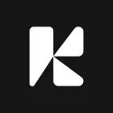 Kodeseat ™ Tech House