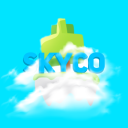 SkyCO