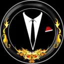 Black Diamond 01150198226