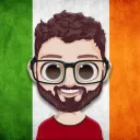 JustAndy's server