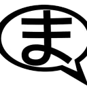 Manga Translator - IsManga