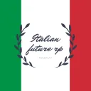 Vecchio Server