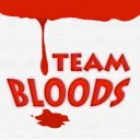 Team Bloods