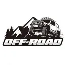Off-road World