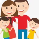 FamiliaNerds