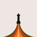 AerospaceFanClub's icon