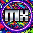 MurtherX