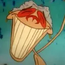 Stimpy's Invention Re-Joyed