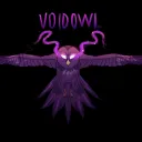Voids Parliament