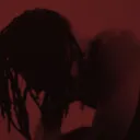☥ ⋆ʟᴇɢᴇɴᴅs⋆ ☥