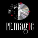 The Petz Archival Collaborative