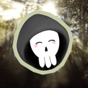 Reaper's kpop graveyard    Discord Server Icon