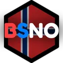 Beat Saber Norge