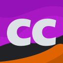 CC