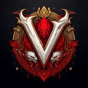 Discovery icon for 𝓥𝓮𝔁𝓽𝓮𝓻 Discord server