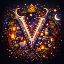 Discovery icon for Vexter Discord server