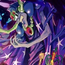 Kirby's Nightmare Palace