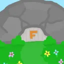 FoxMaker's Den
