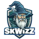 SkWizZ