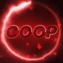 COOP's server Discord Server Icon
