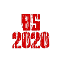 Beylik Studio v2