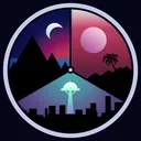 LightLi's Collision Trilogy - Shattered Ruby, Fading Sun, Buried Sword