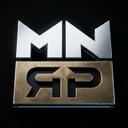 MNRP - Roleplay icon