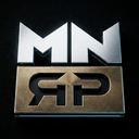 MNRP - Roleplay icon