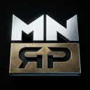 MNRP - Roleplay