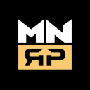 MNRP - Roleplay icon