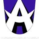 Ascendancy Games