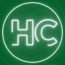 HostCheap - hostcheap.nl