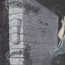 Pauper Walls Discord