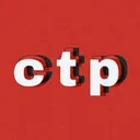 CrunchTP Community Server