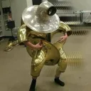 TheTubaQuest