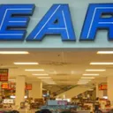 Sears Season Three