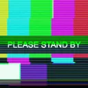 PleaseStandBy