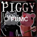 Piggy Build Mode Community (beta)