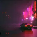 𝙛𝙤𝙧 𝙩𝙝𝙚 𝙗𝙤𝙮𝙨