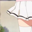 anime land