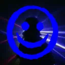 club kmoe
