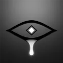 Vyre