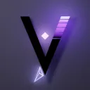 Vyre