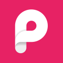 PixiJS & Friends icon