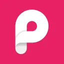 PixiJS & Friends