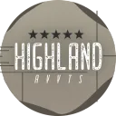 HighLand