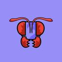 Ender Ants’ Fellow Ant Keepers icon